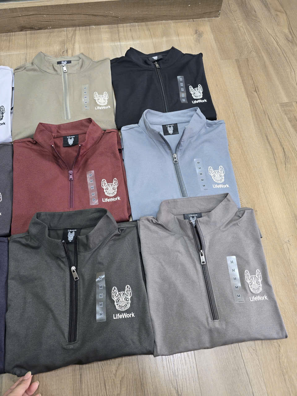 K556 AO NAM LIFE (L15-2)_thumbnail_2