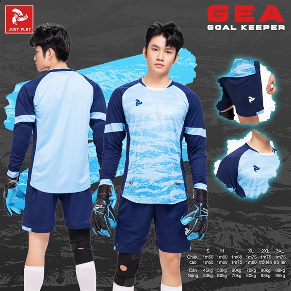 Bộ thủ môn JP GEA_thumbnail_2