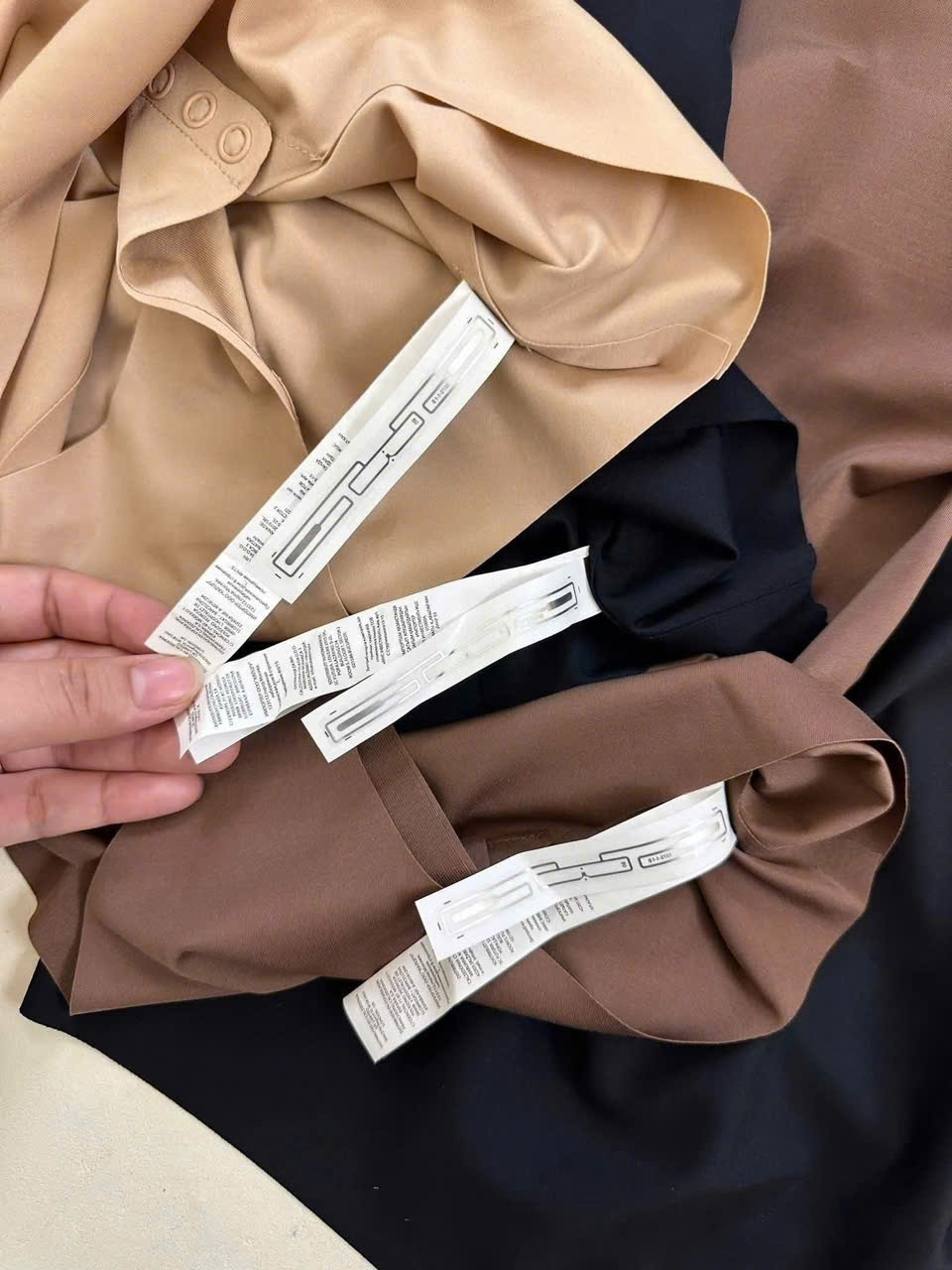 B2 BODY SUIT 4 MÀU_thumbnail_5