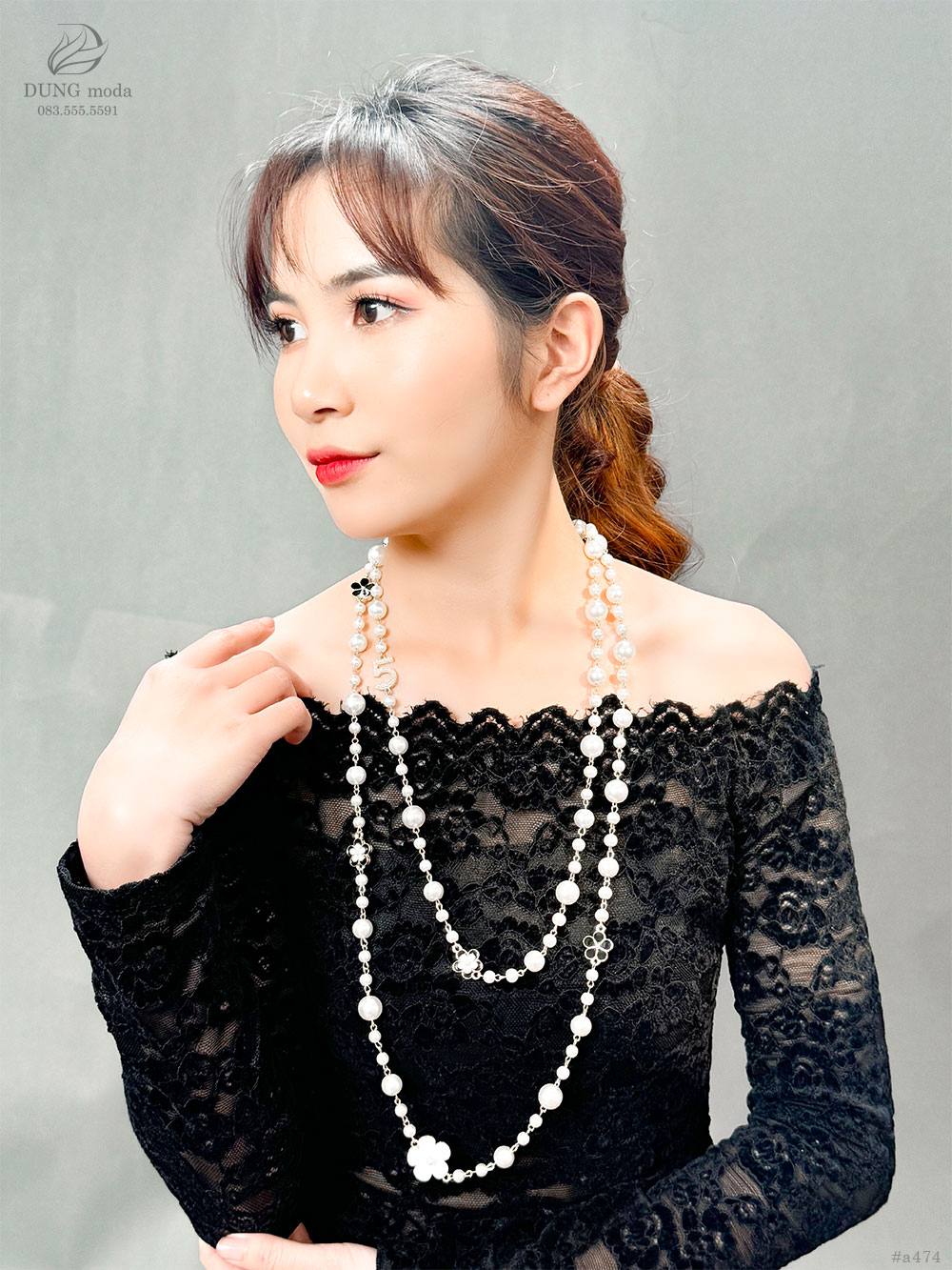 Trang Sức Ngọc Trai A474_thumbnail_0