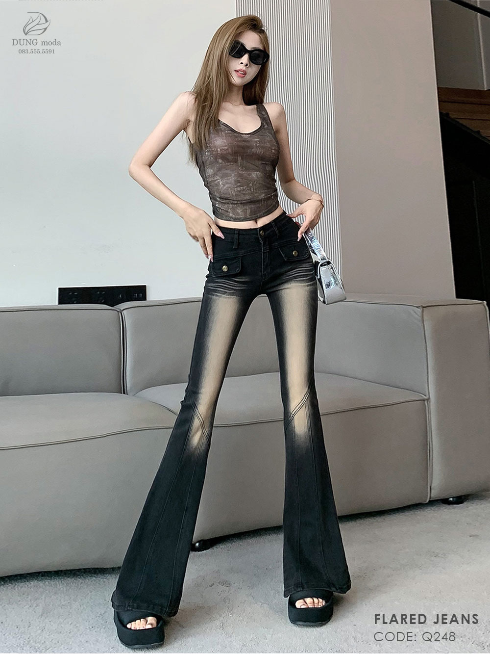 Quần Jean Q248 7020_thumbnail_3