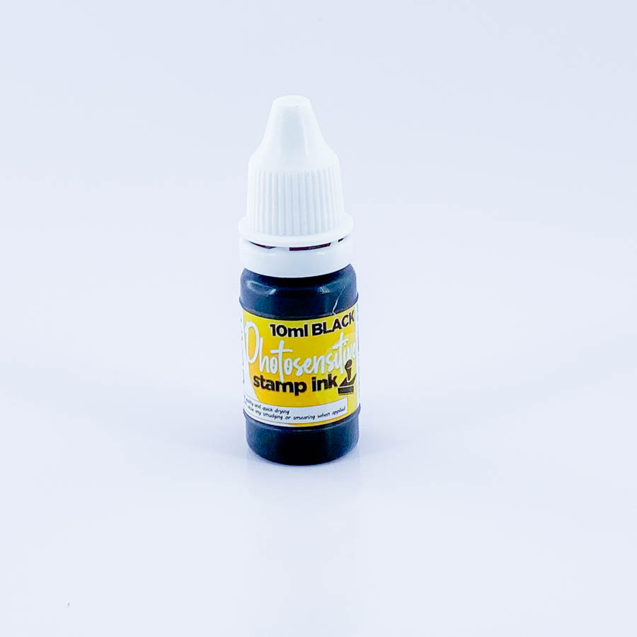 Stamp Ink Quaff 10ml_thumbnail_2