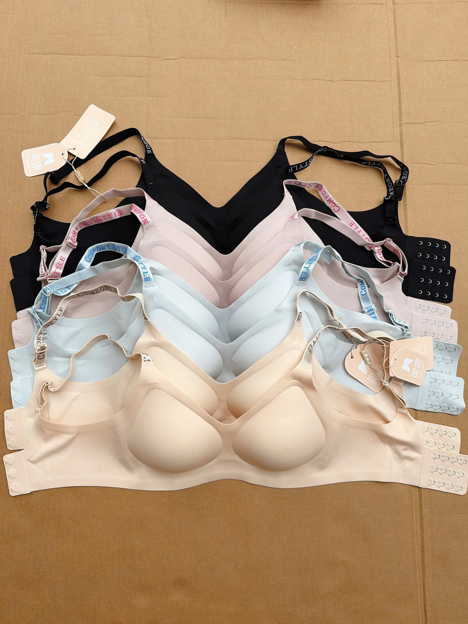 A609 AO BRA ULTRA_thumbnail_3