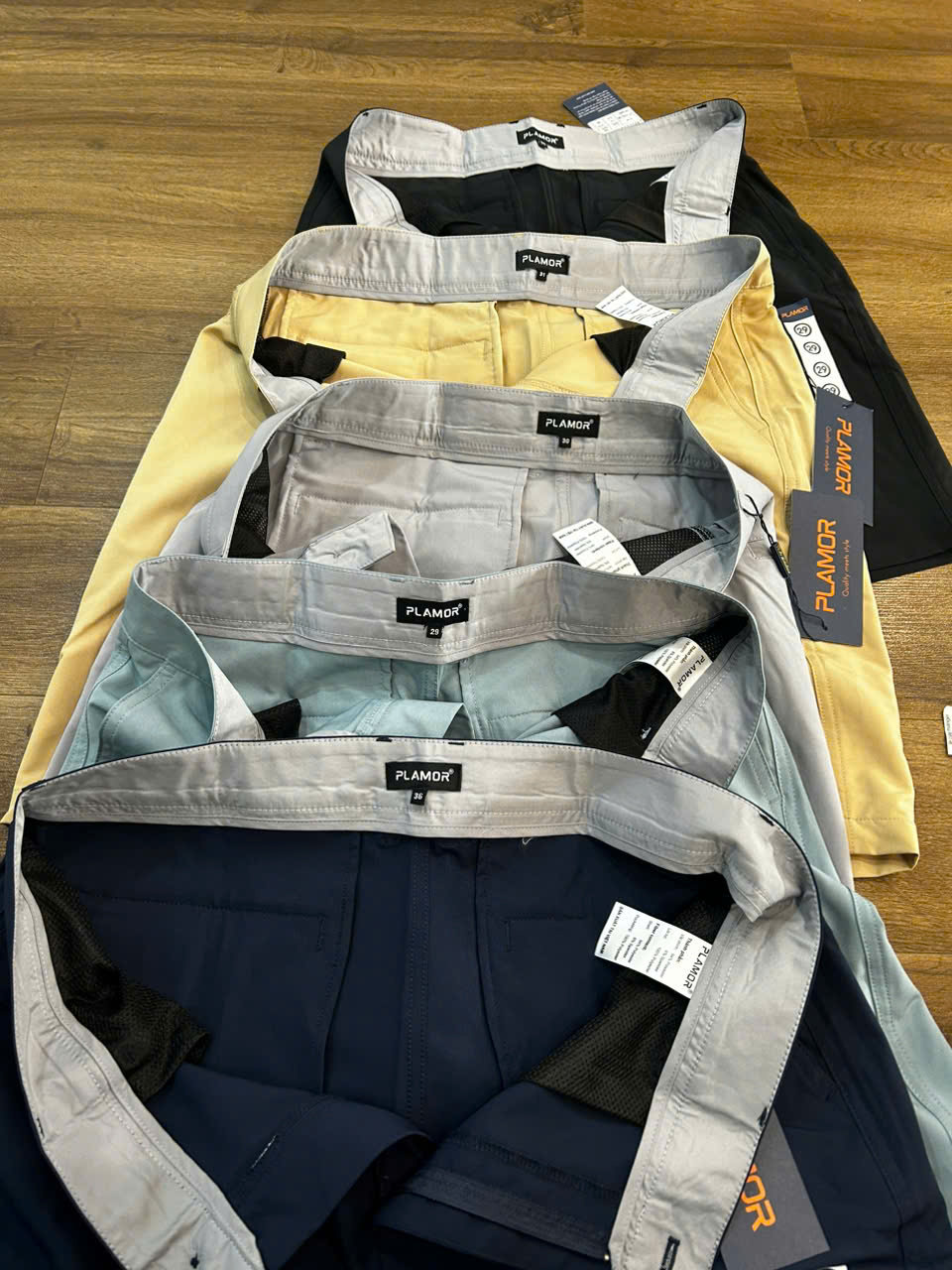 Q33 QUAN NAM MOR_thumbnail_3