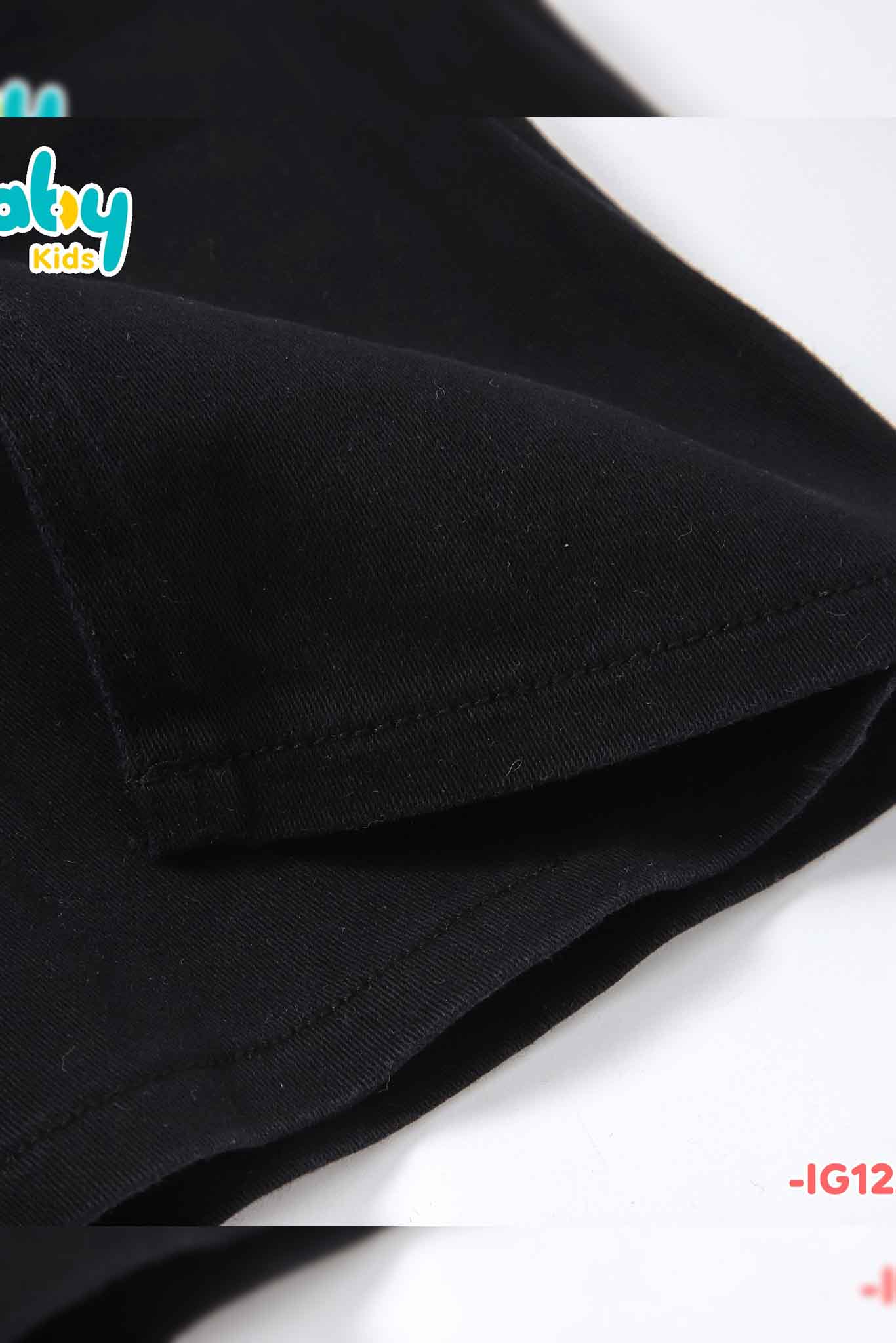 Chân váy xếp ly lệch_thumbnail_3