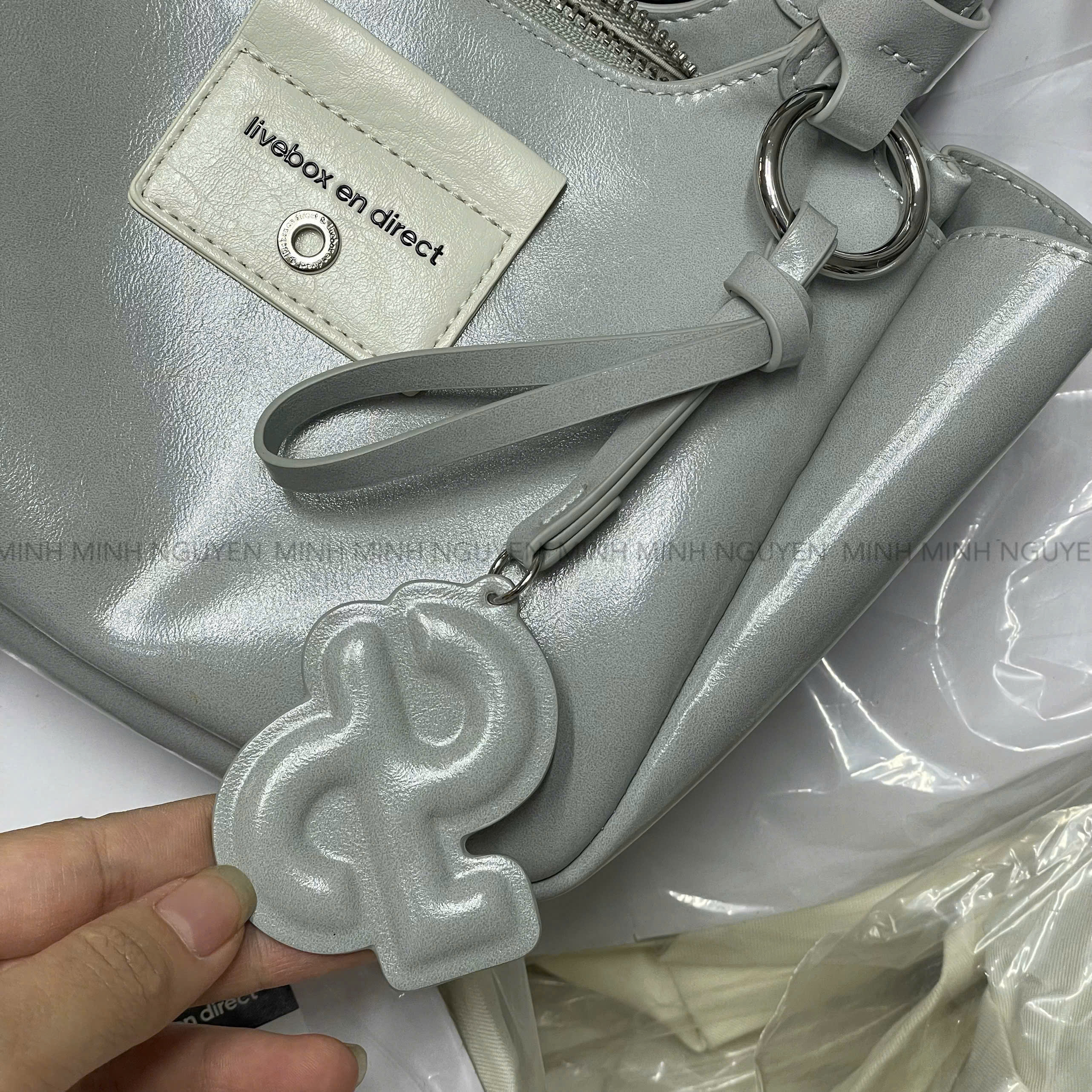 TUI LIVEBOX_thumbnail_14