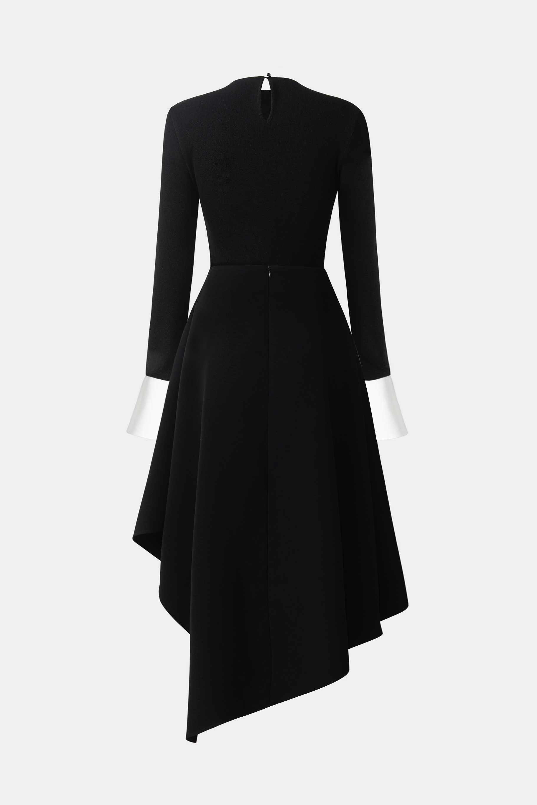 Cleo Skirt_thumbnail_3