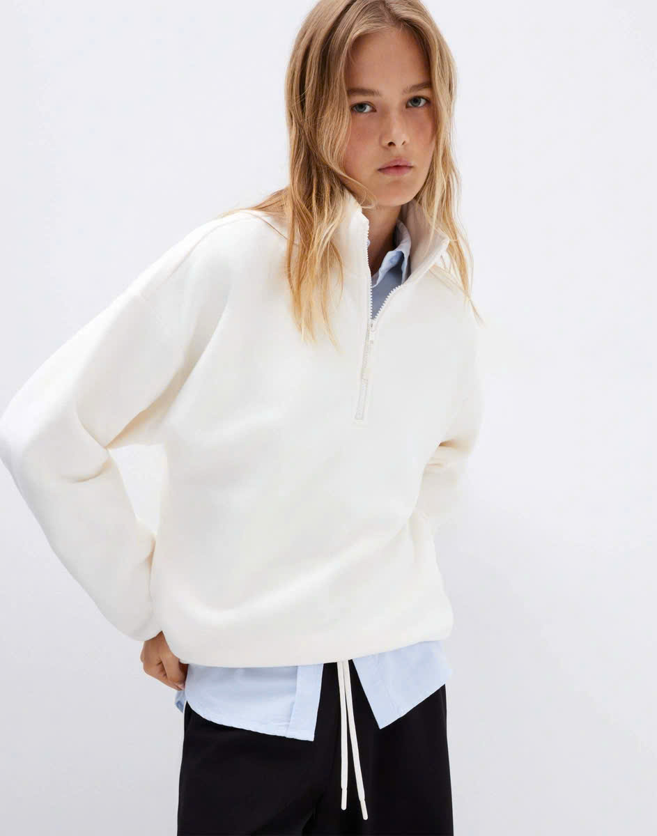 A499- Áo sweater nỉ_thumbnail_2