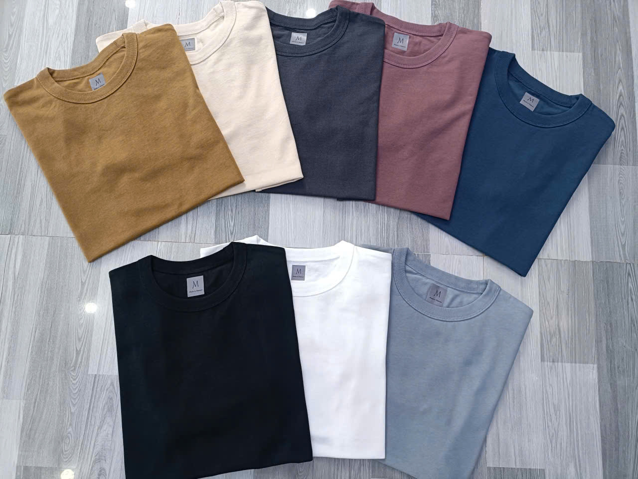 K897 AO NAM UNI_thumbnail_2