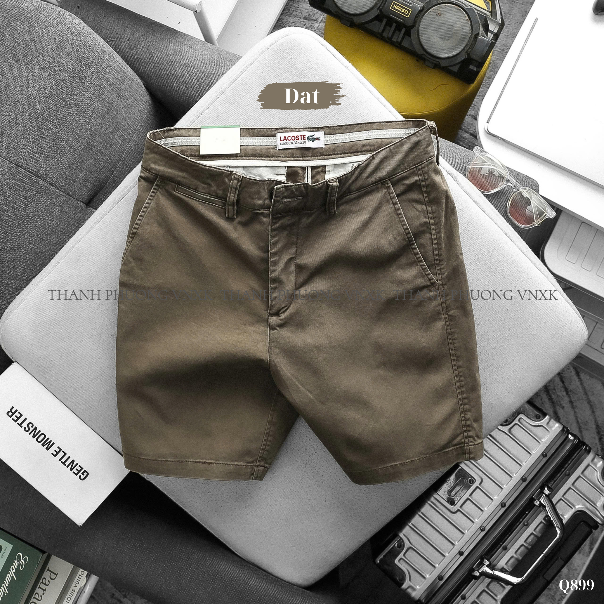 Q899 QUAN NAM LC (L4-2)_thumbnail_4