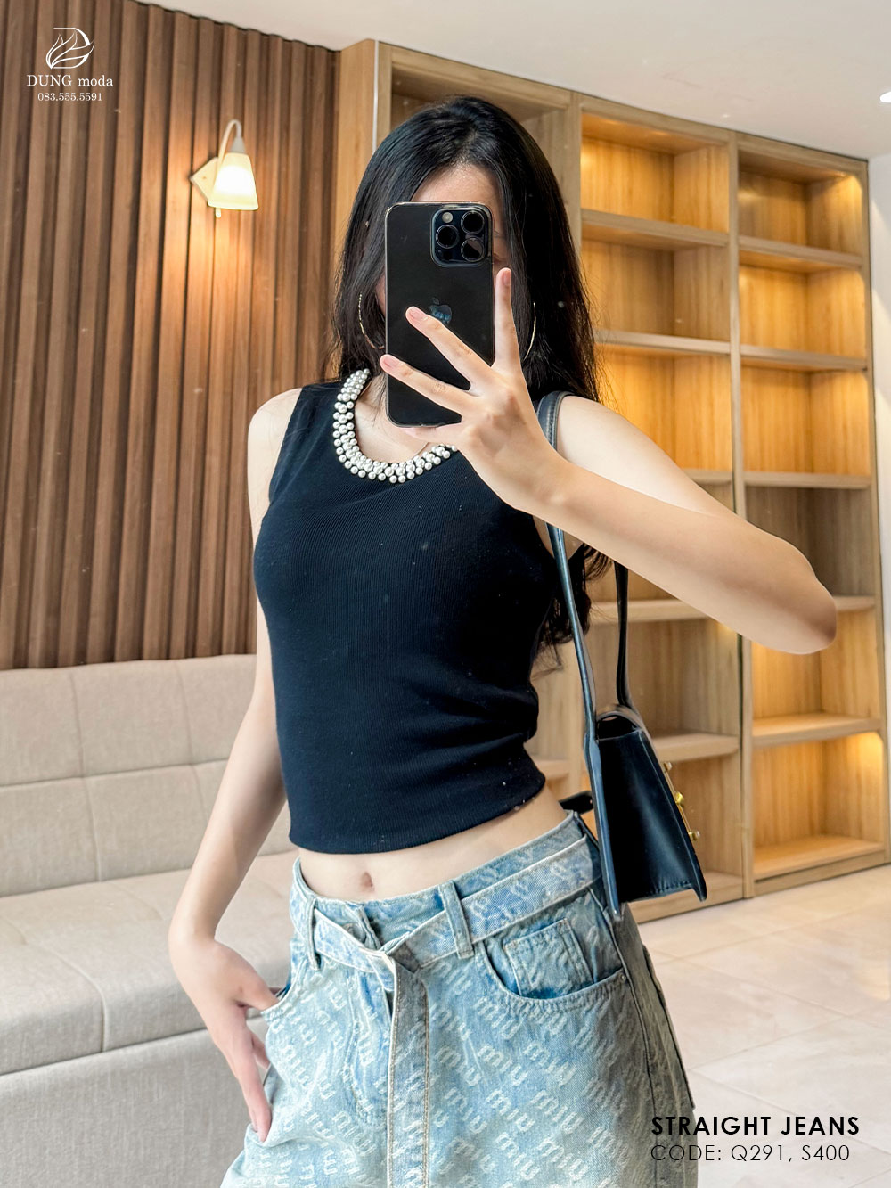 Áo Xinh S400 2056_thumbnail_0