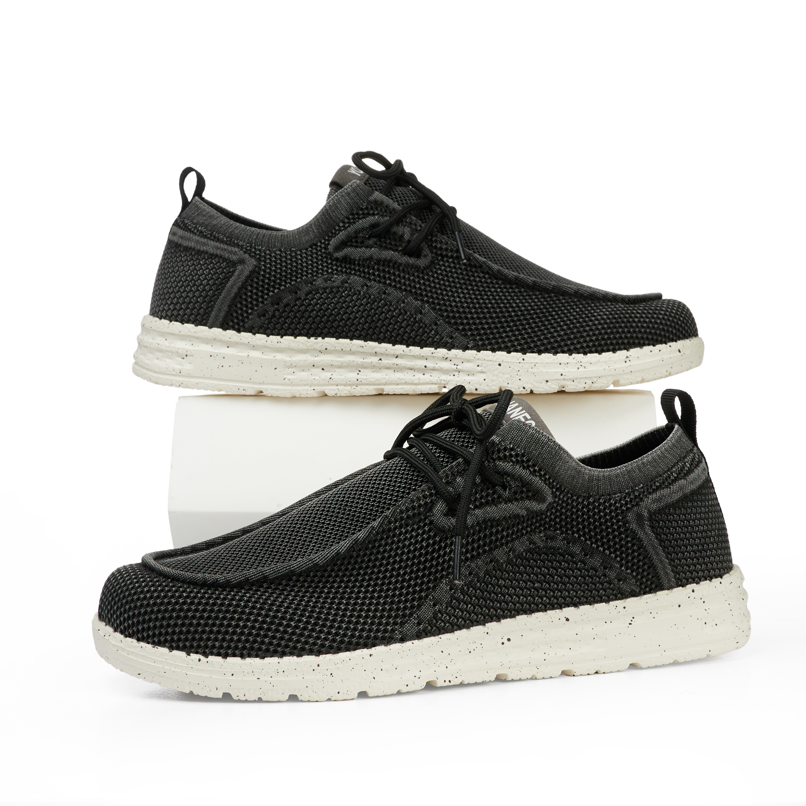 Giày Thể Thao Nam TM-TT23_thumbnail_5