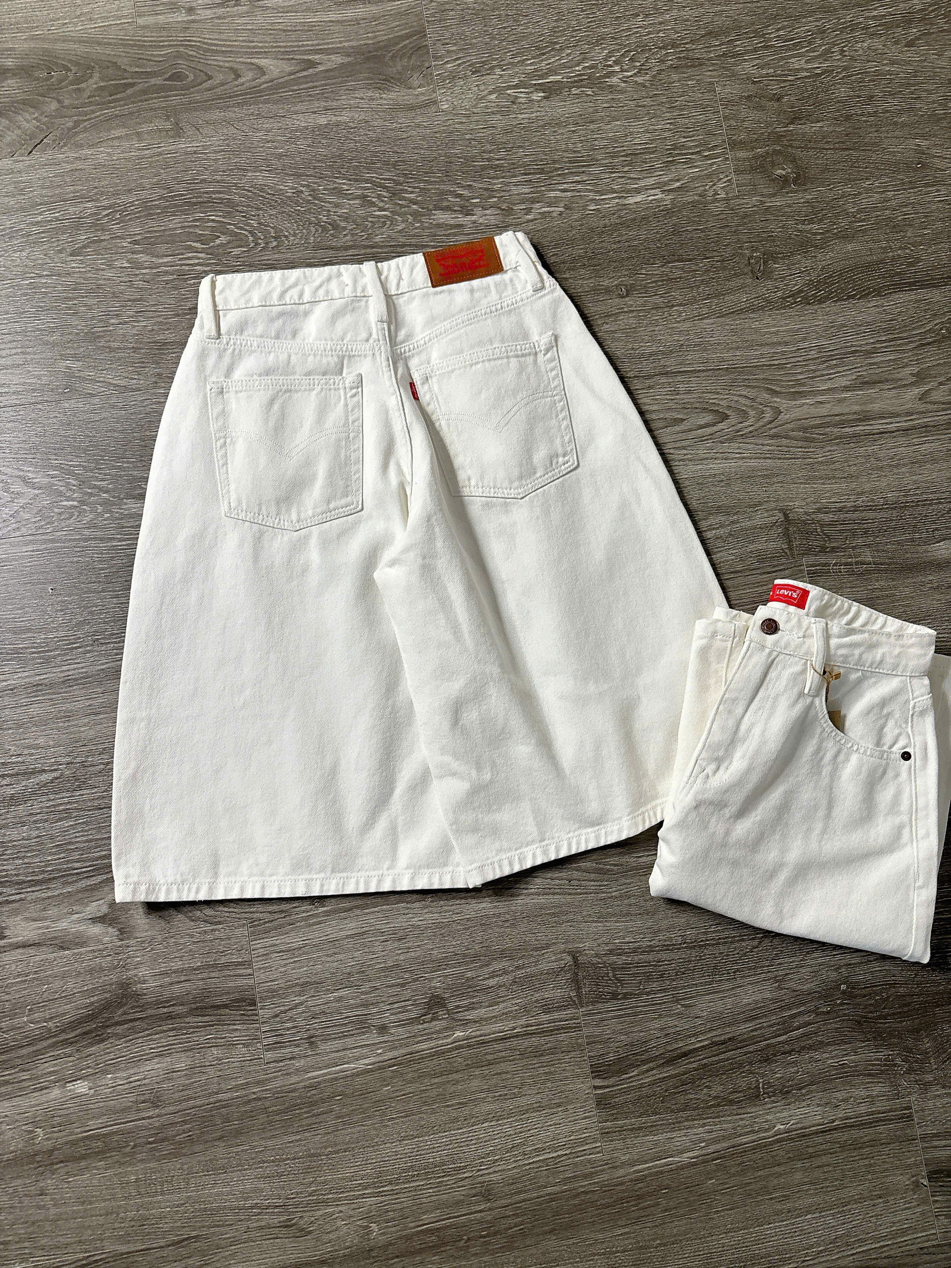 Q27 QUẦN JEAN NGỐ TRẮNG_thumbnail_5