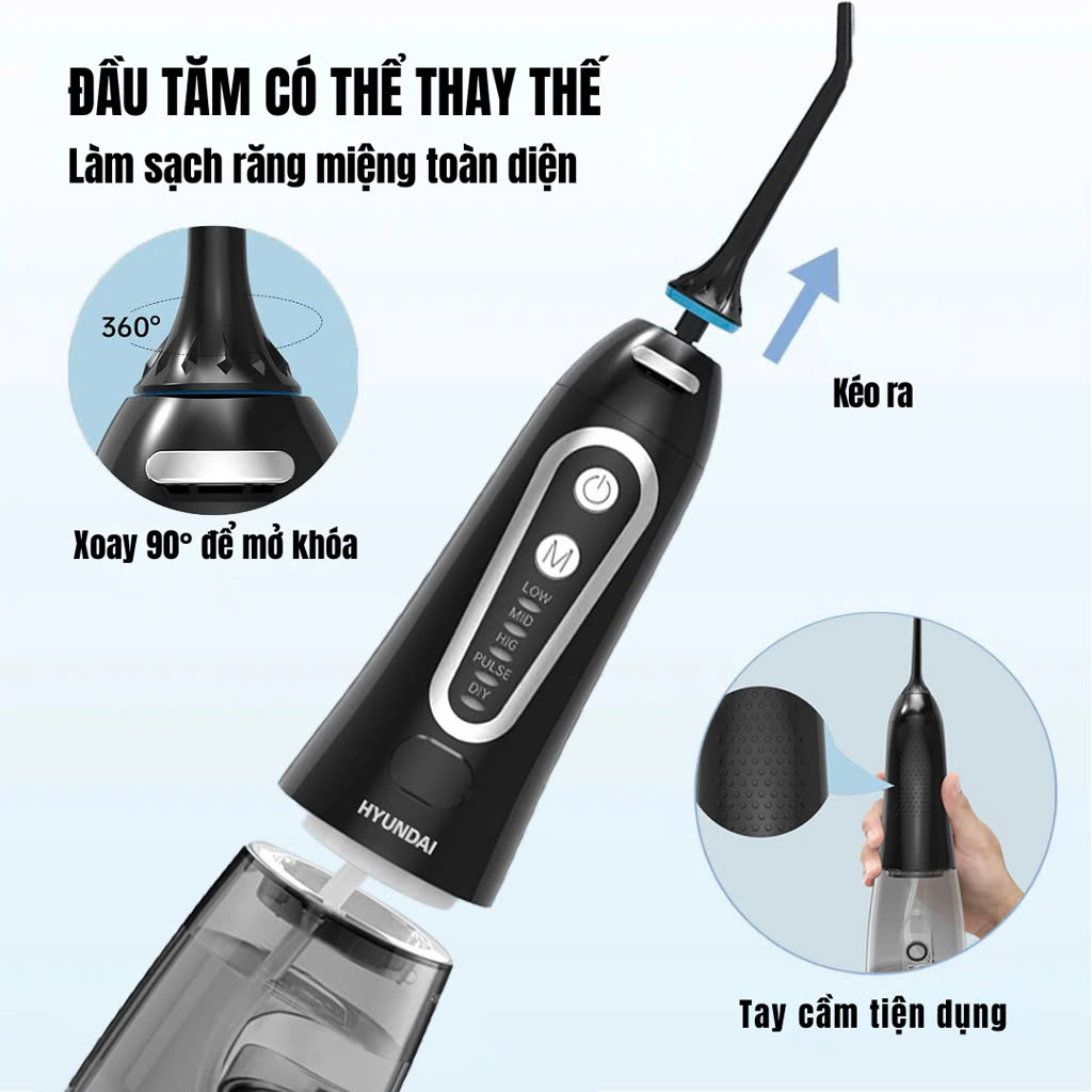 Tăm Nước Hyundai Đen_thumbnail_15