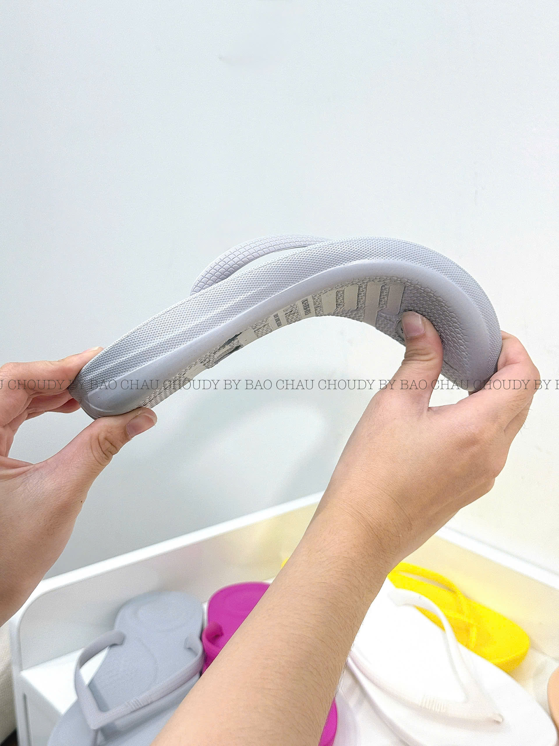 D96 DÉP NỮ 5 MÀU_thumbnail_3