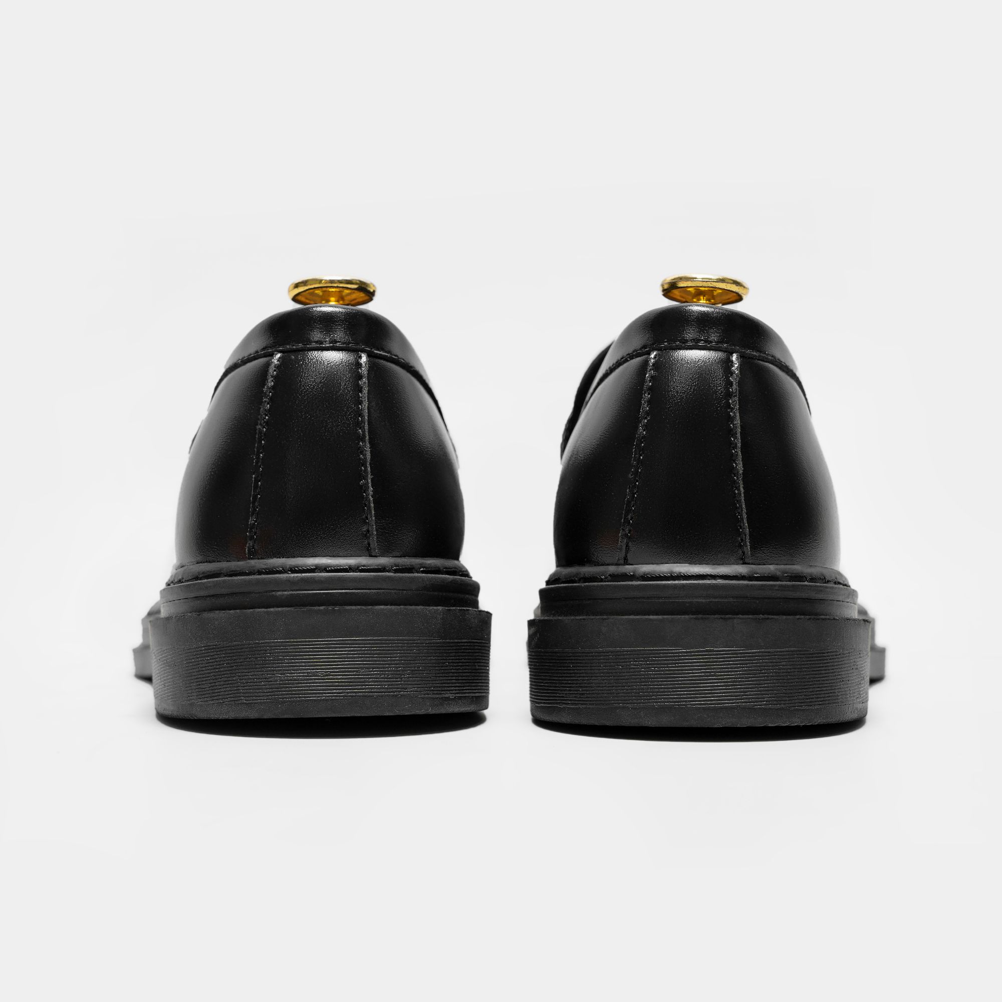 Giày da VN cao cấp CS082_thumbnail_4