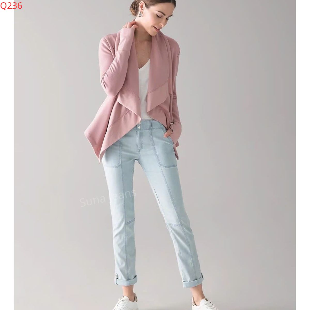 Q236- Quần jeans WH-Denim_thumbnail_1