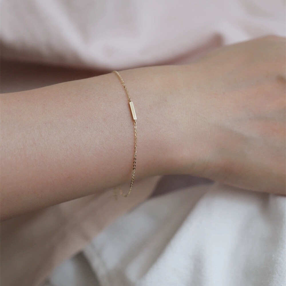 Vòng Tay Maris _thumbnail_2