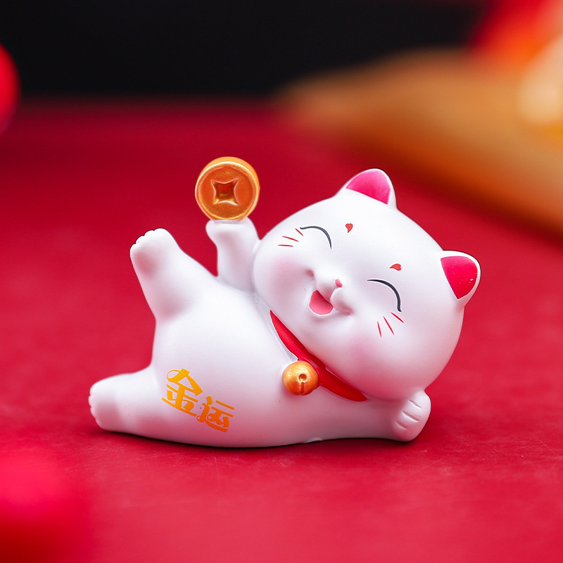 Mèo nhỏ - 1186-23