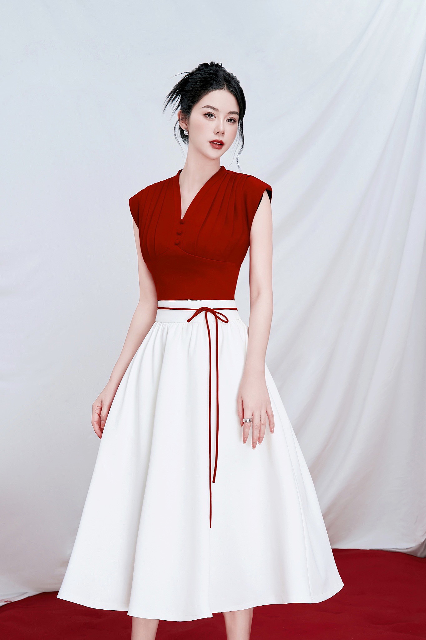 White Mity Skirt_thumbnail_3