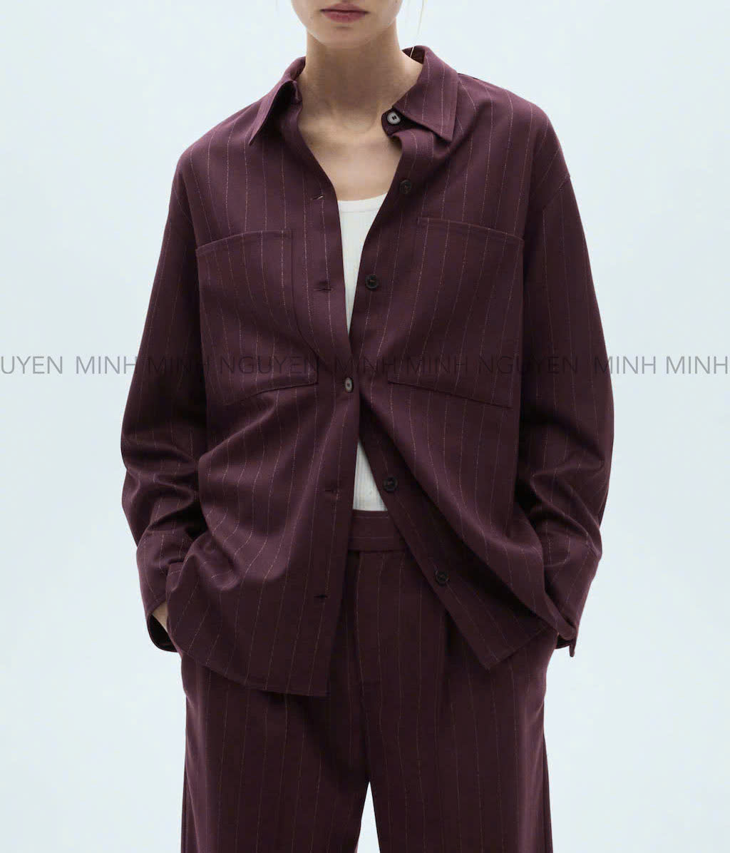 AO SOMI XOAI_thumbnail_3