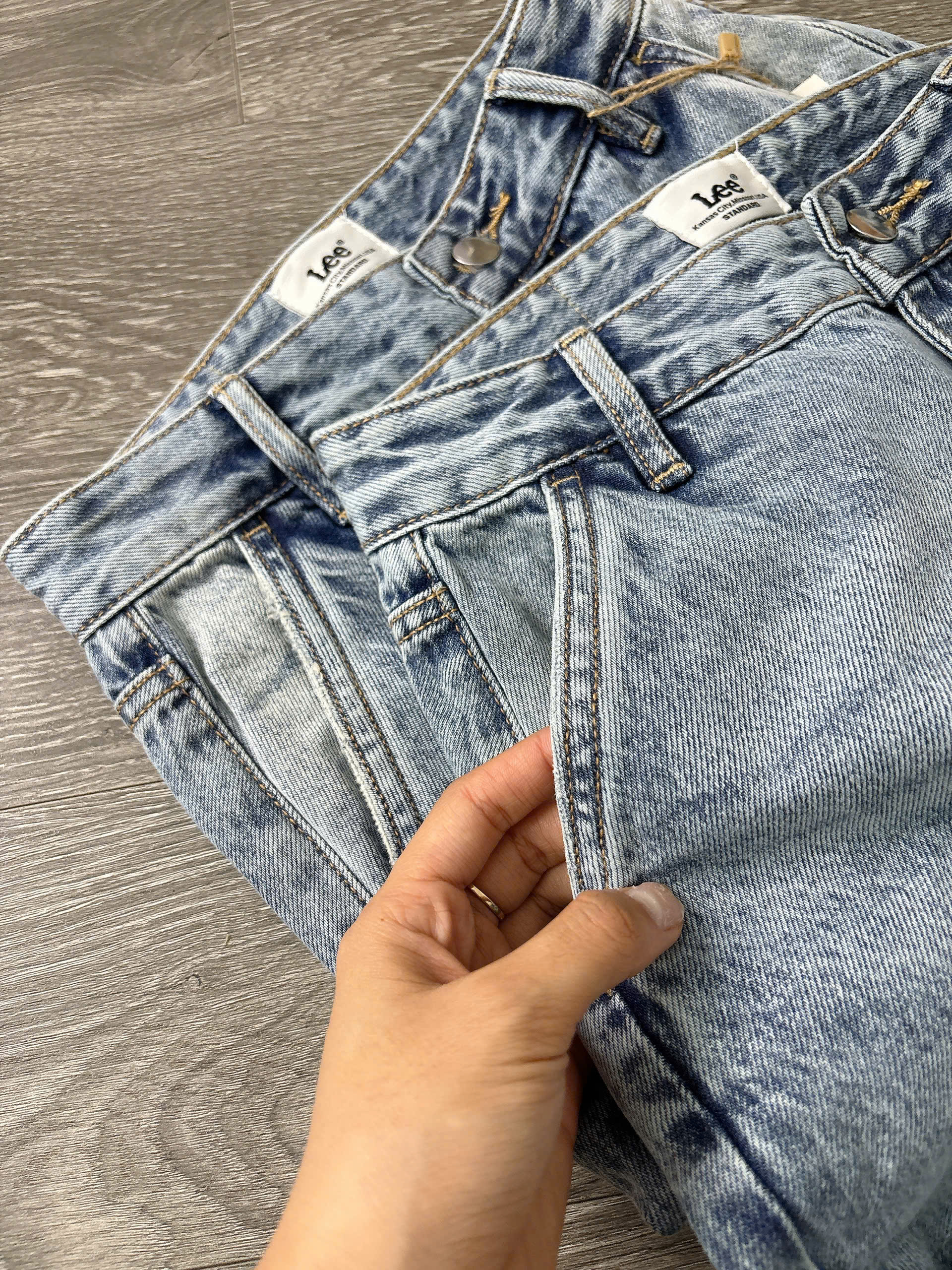 Q36 QUẦN JEAN BAGGY NHẠT_thumbnail_7