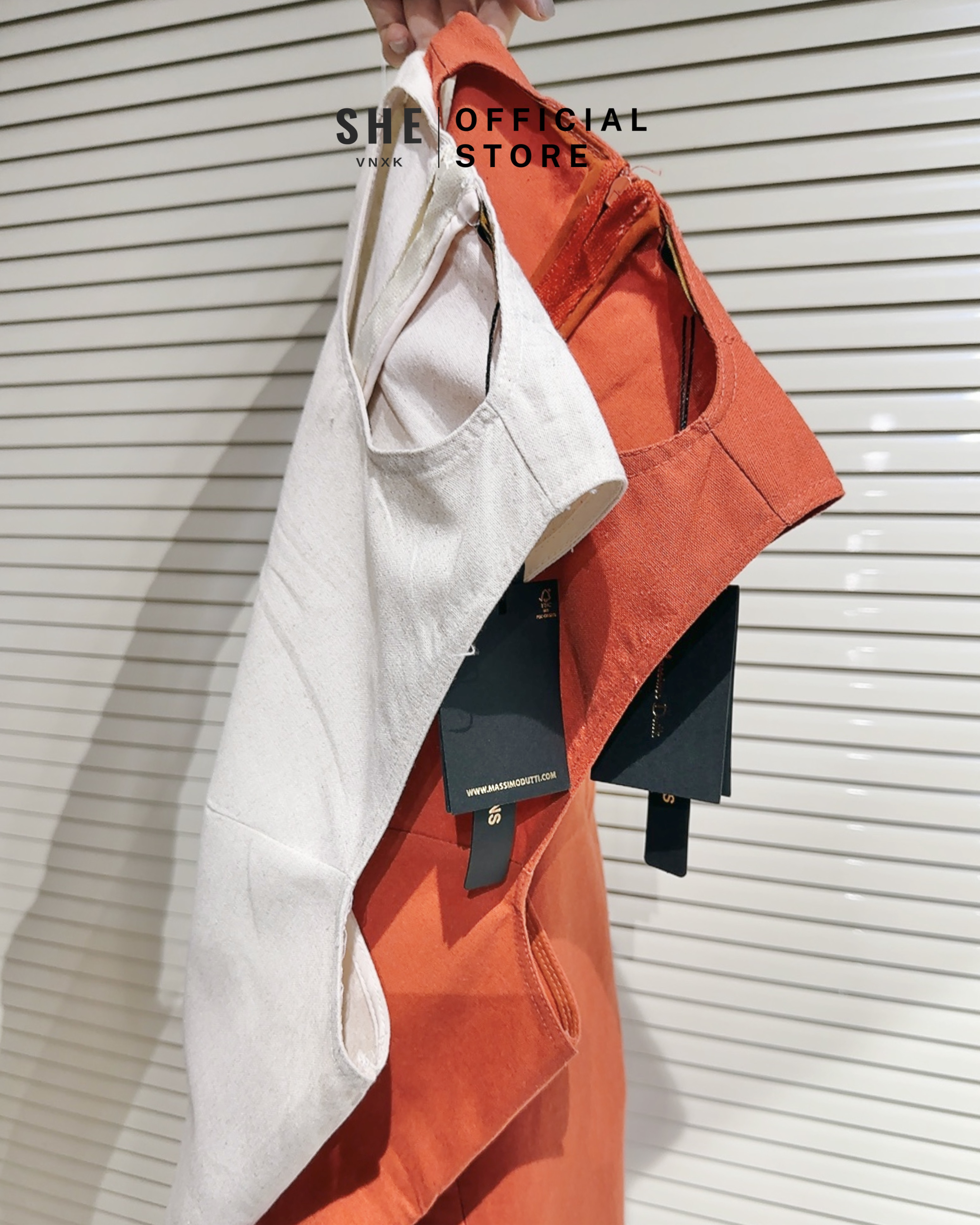 B017 ĐẦM DUTTI MIDI LINEN_thumbnail_1