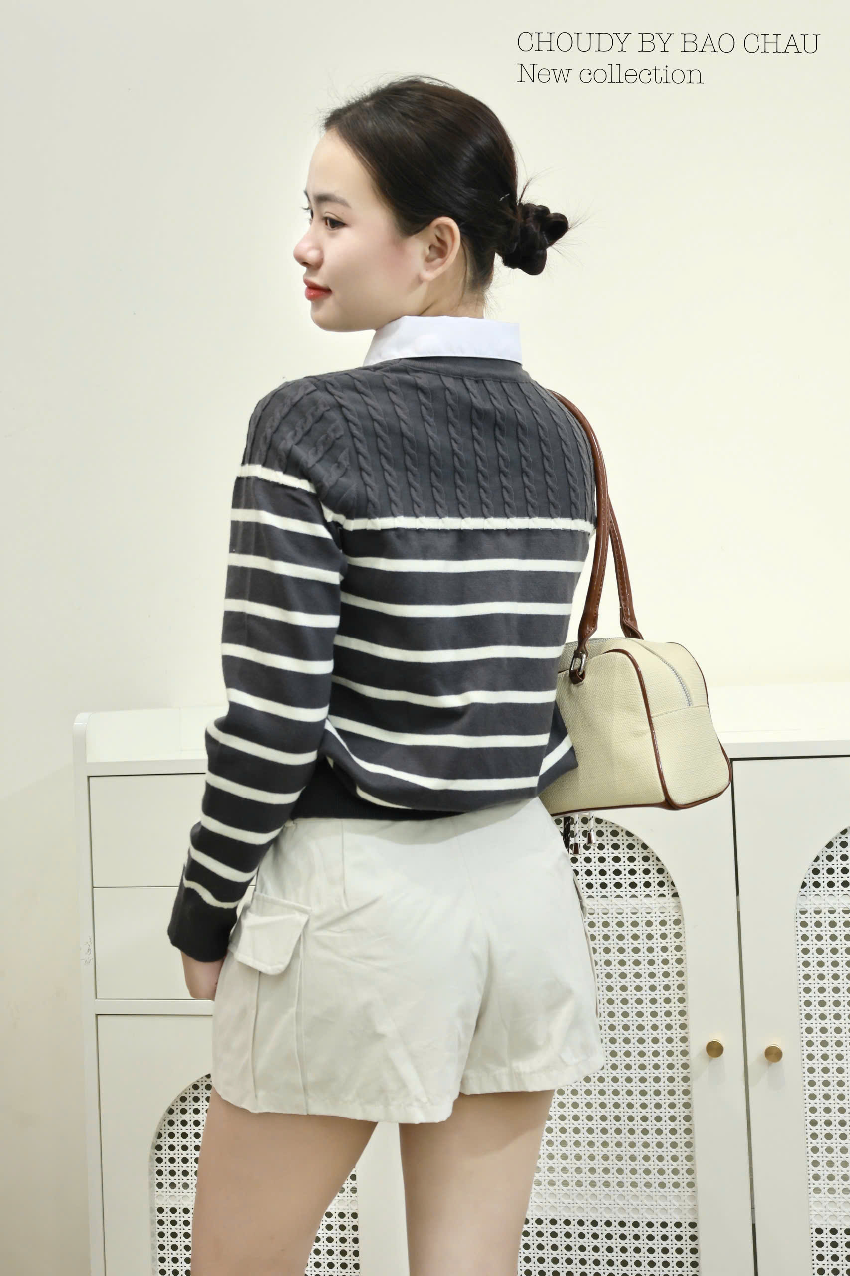 SALE A771 CỔ ÁO SOMI_thumbnail_6