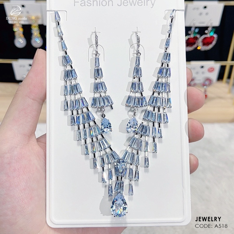 Bộ Trang Sức A518_thumbnail_3