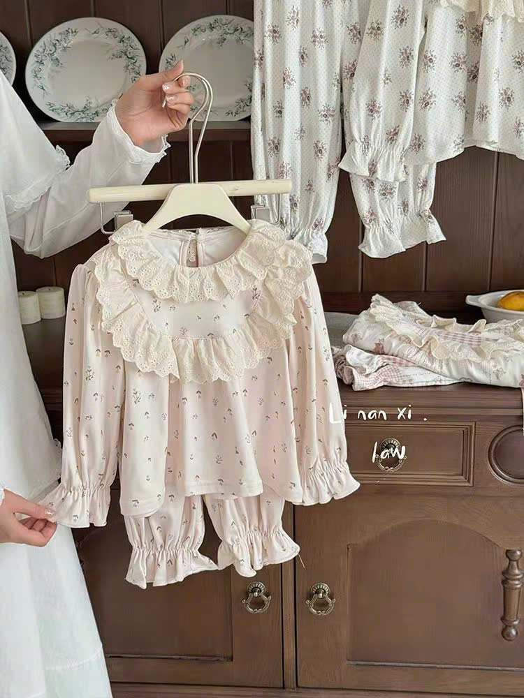 (N05) Set ngủ Linanxi_thumbnail_23