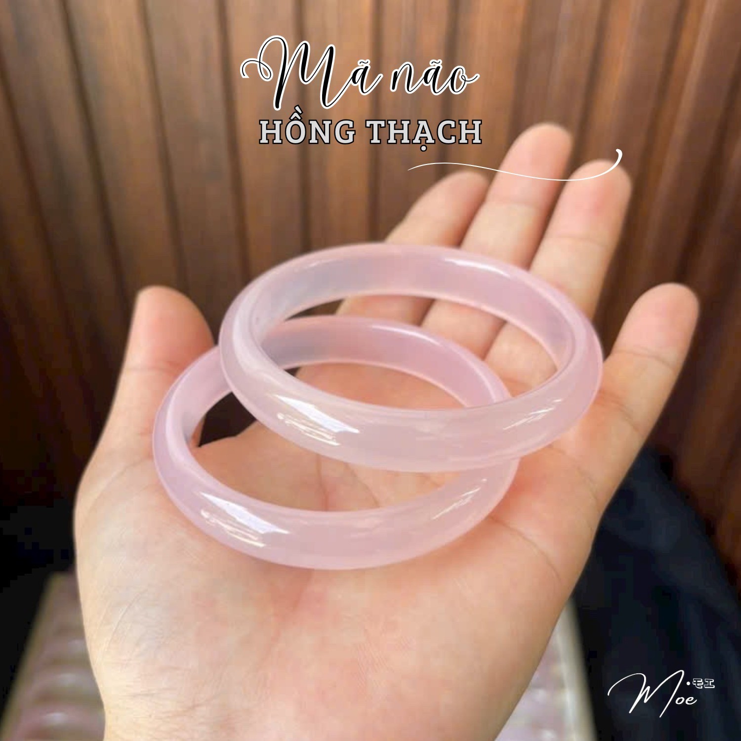 PT221 - Vòng khối mã não (nhiều màu)_thumbnail_1