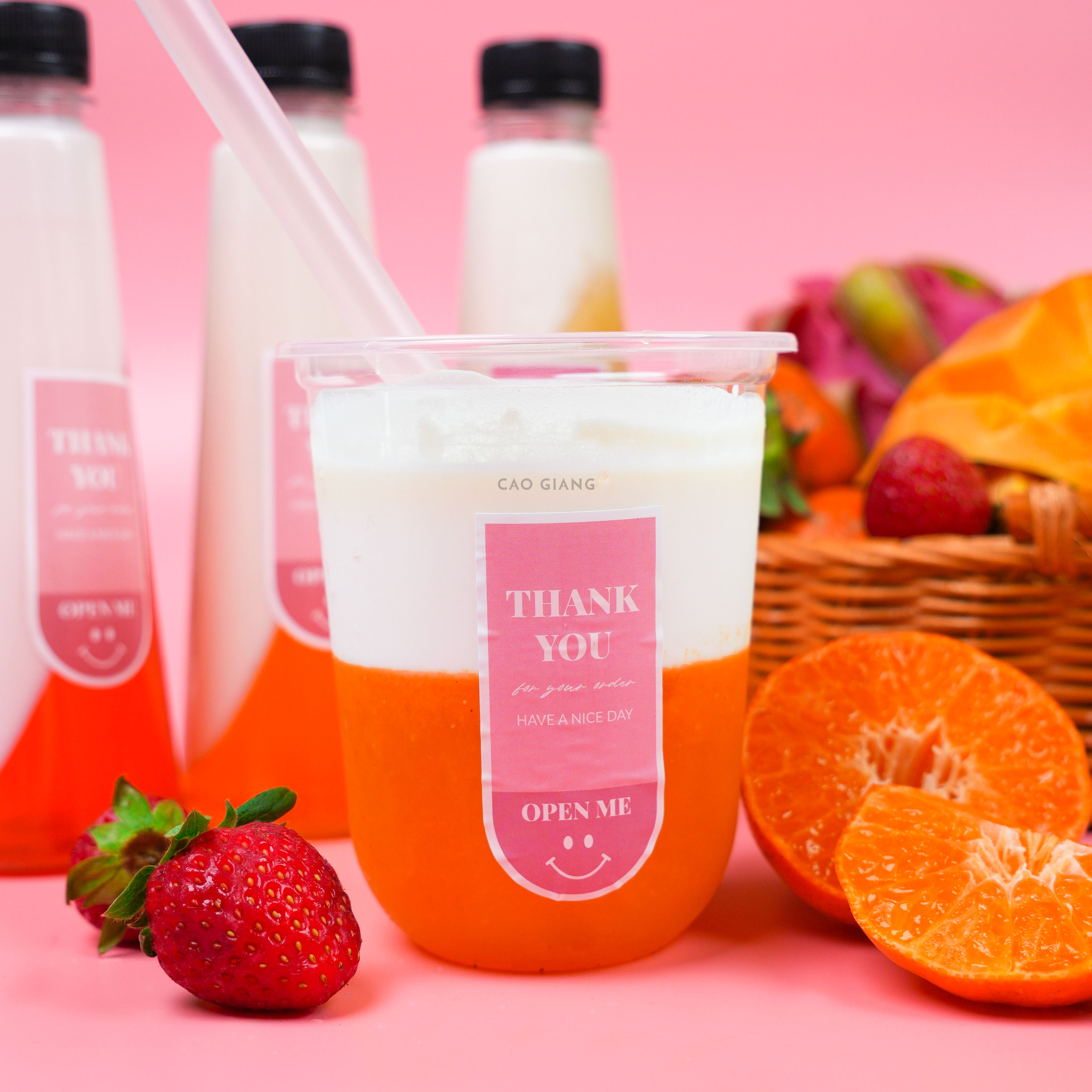 Lớp Đồ Uống Thạch Hoa Quả Tươi_thumbnail_9