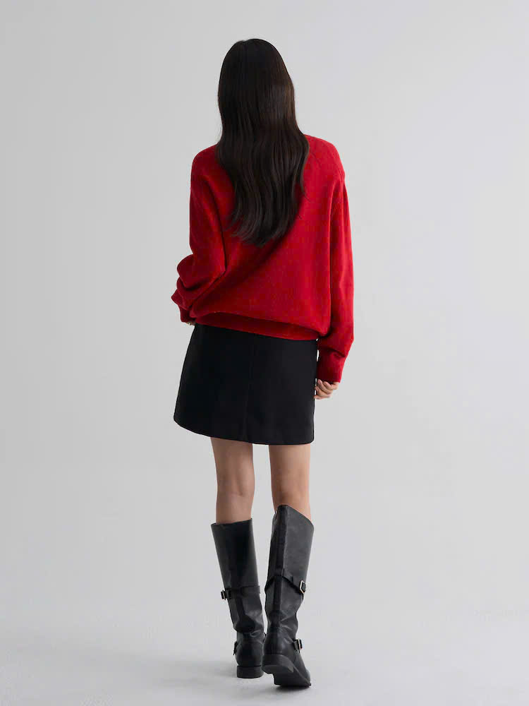 CHAN VAY 8 SECONDS_thumbnail_10