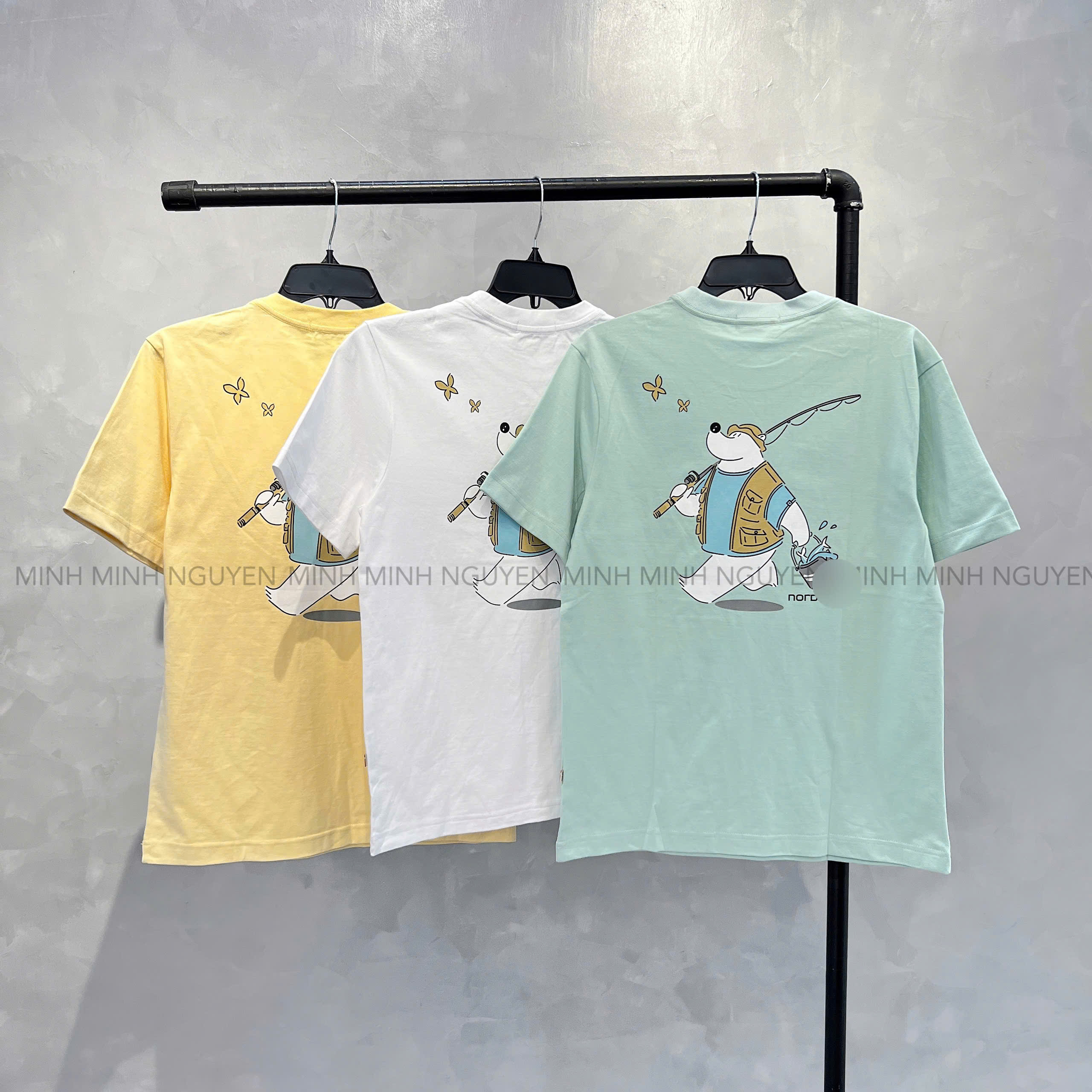 AO THUN NORDISK_thumbnail_4