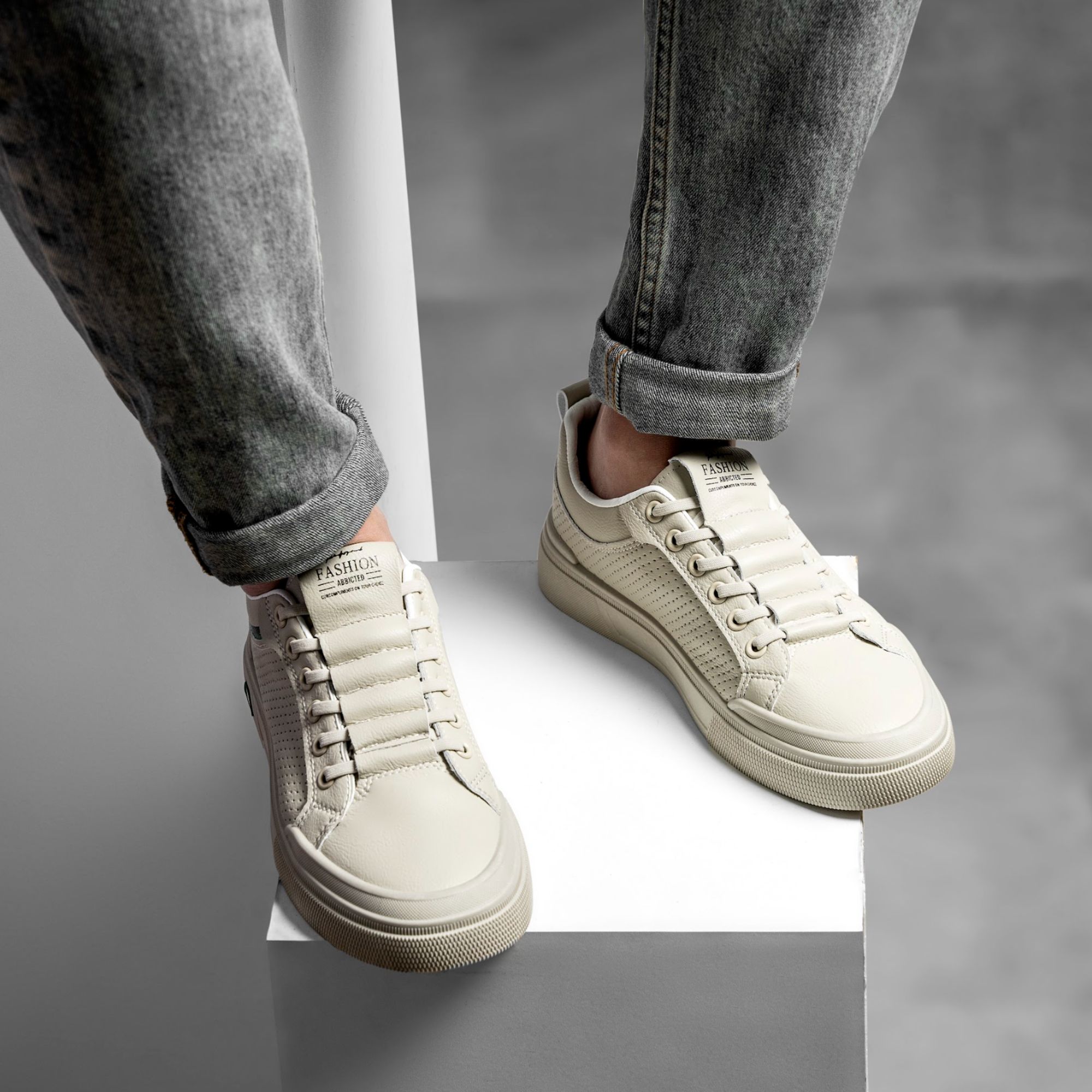 Sneaker thời trang CS177_thumbnail_6