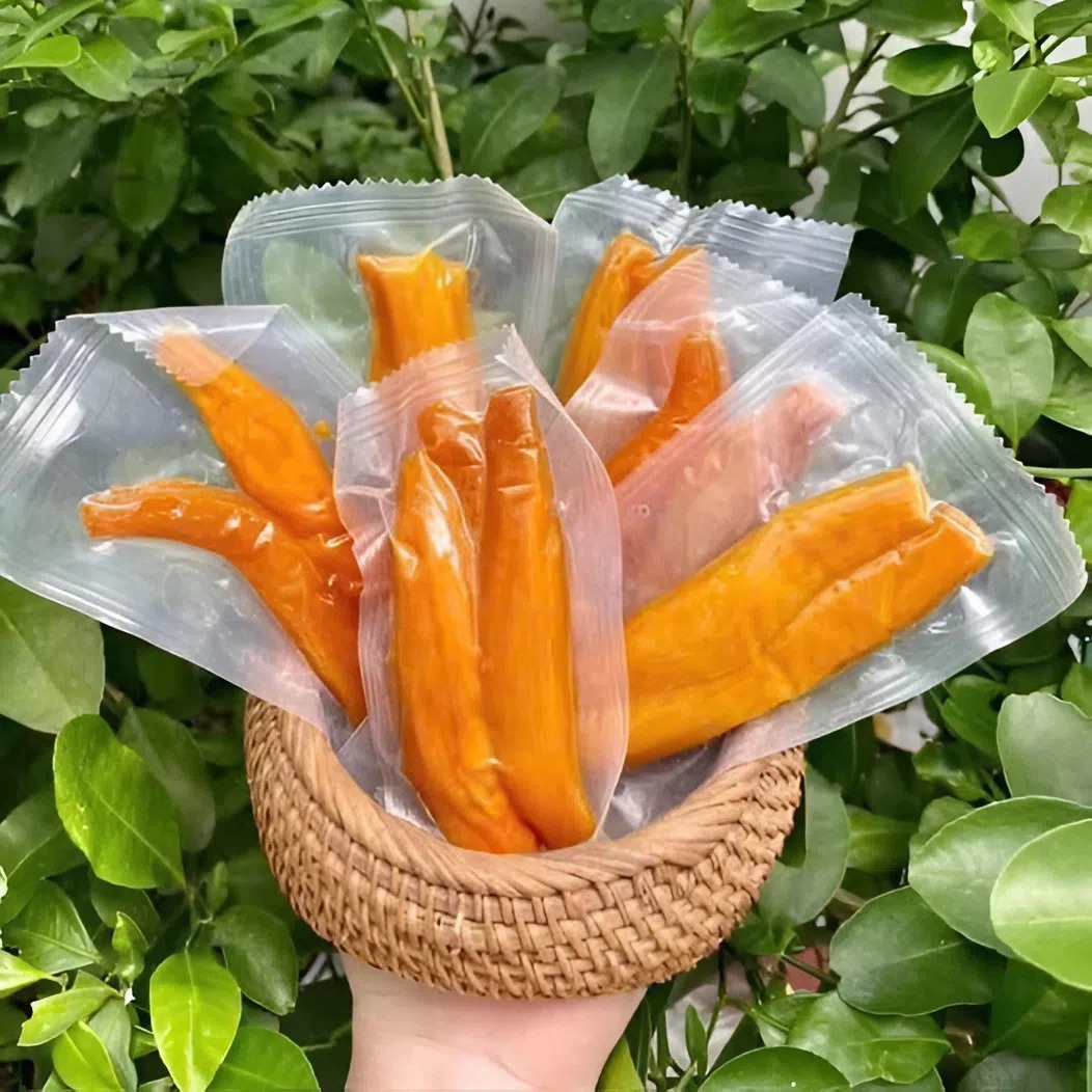 Khoai Lang Mật Sấy Dẻo_thumbnail_0