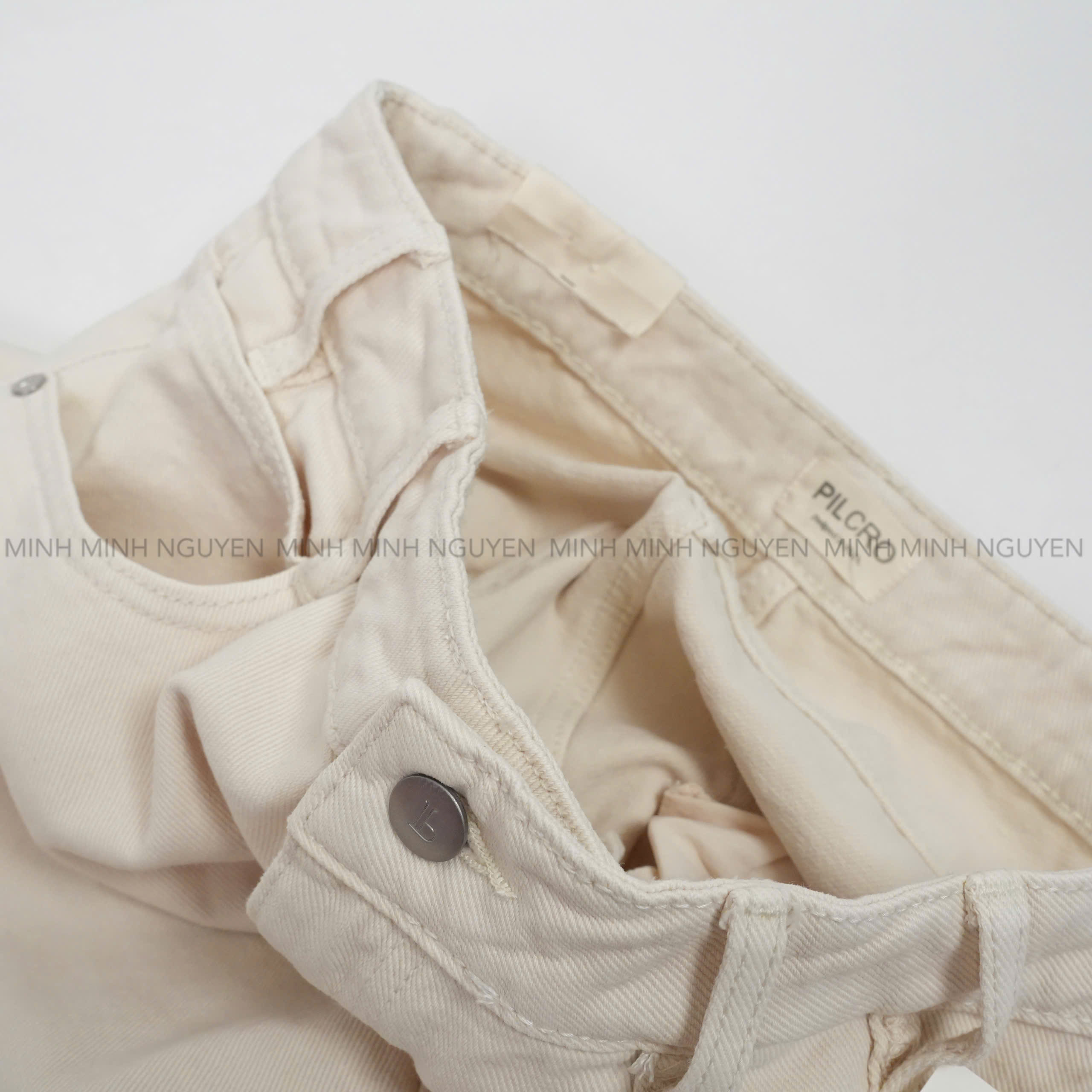 QUAN PILCRO_thumbnail_6