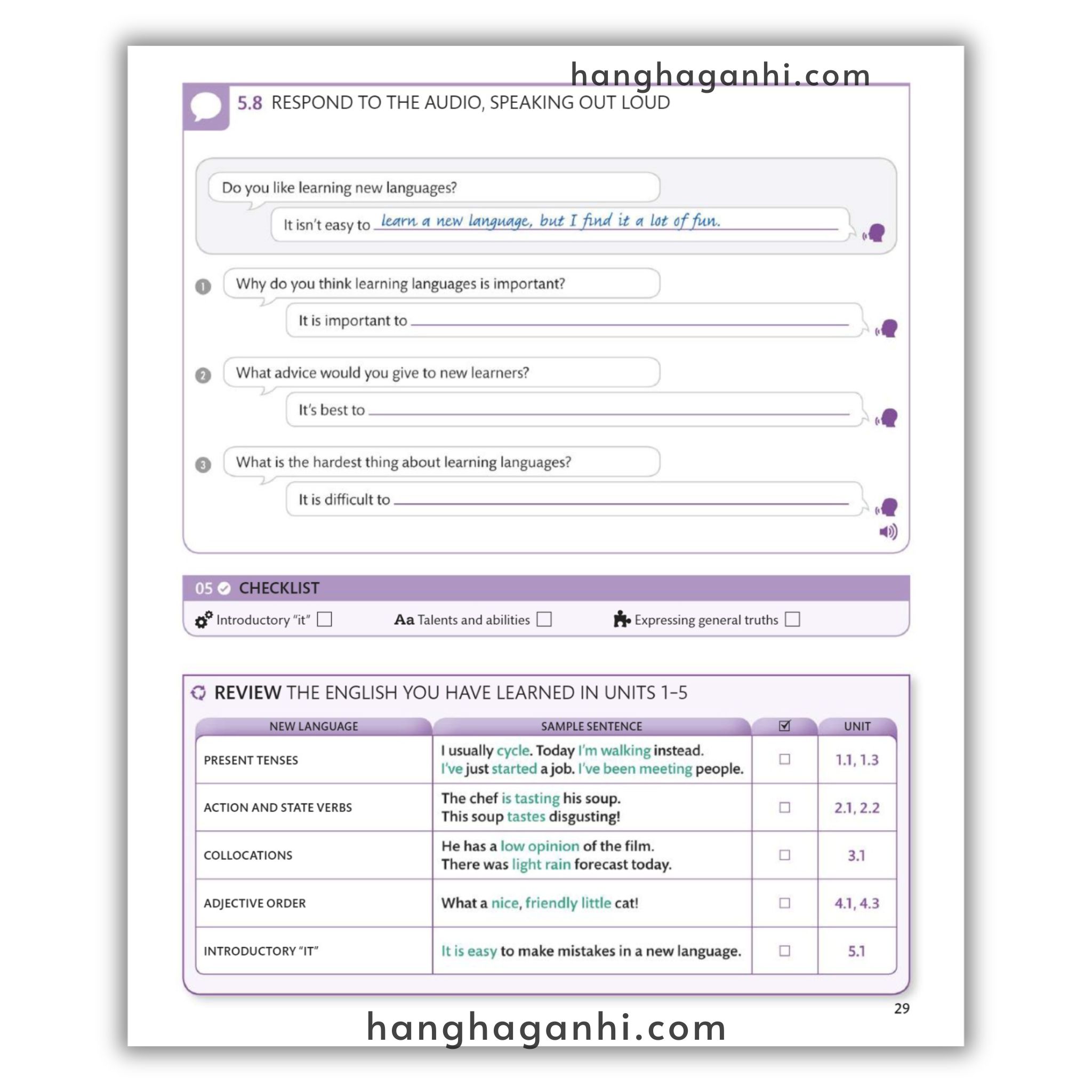 English for Everyone Level 4 Advanced CourseBook_thumbnail_7