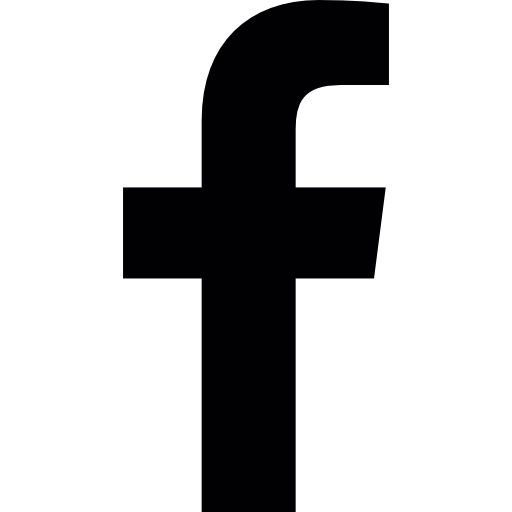 Display image
