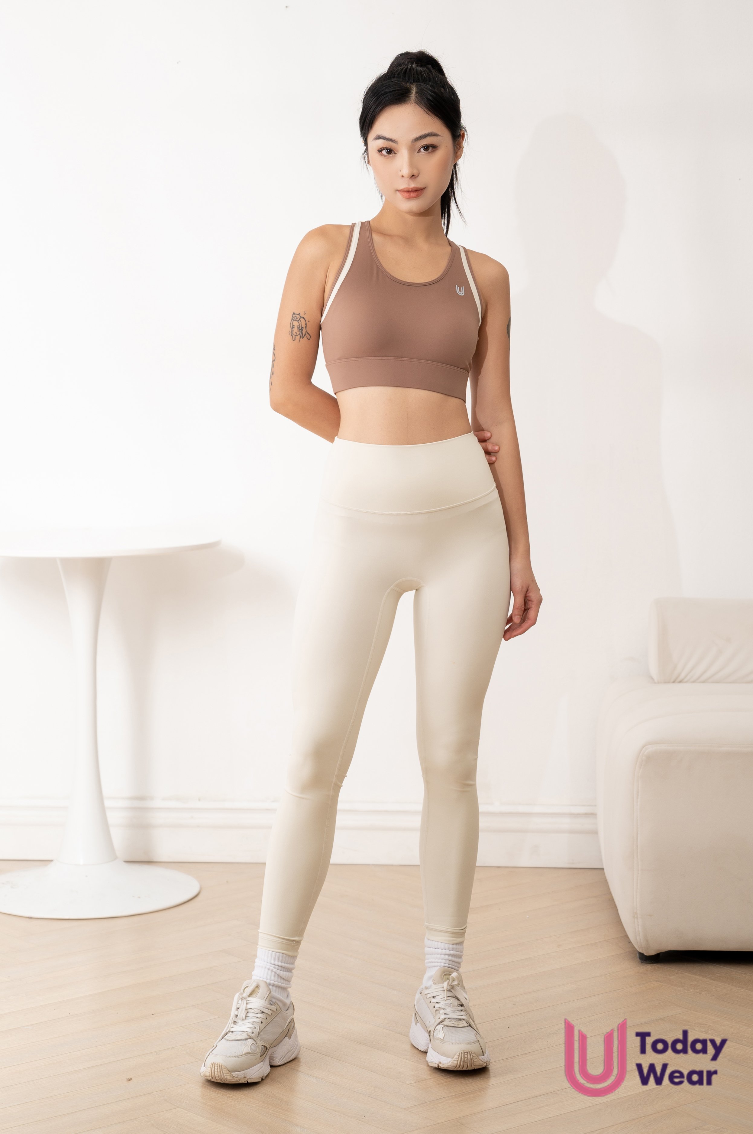 Áo bra thể thao nữ Gigi mút liền_thumbnail_1