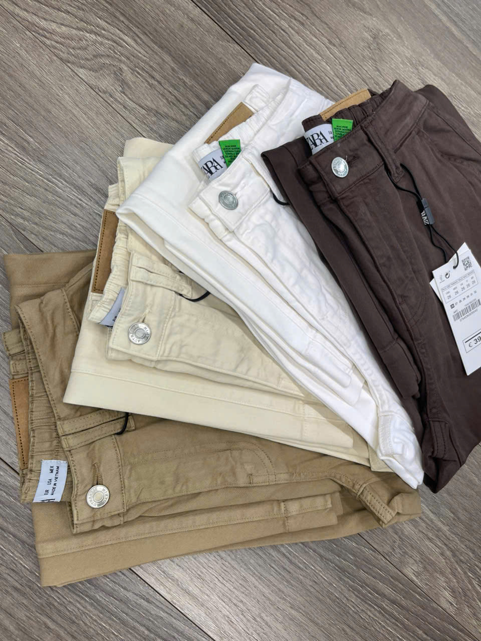 Q997 QUAN NU ZR (L1-1)_thumbnail_21