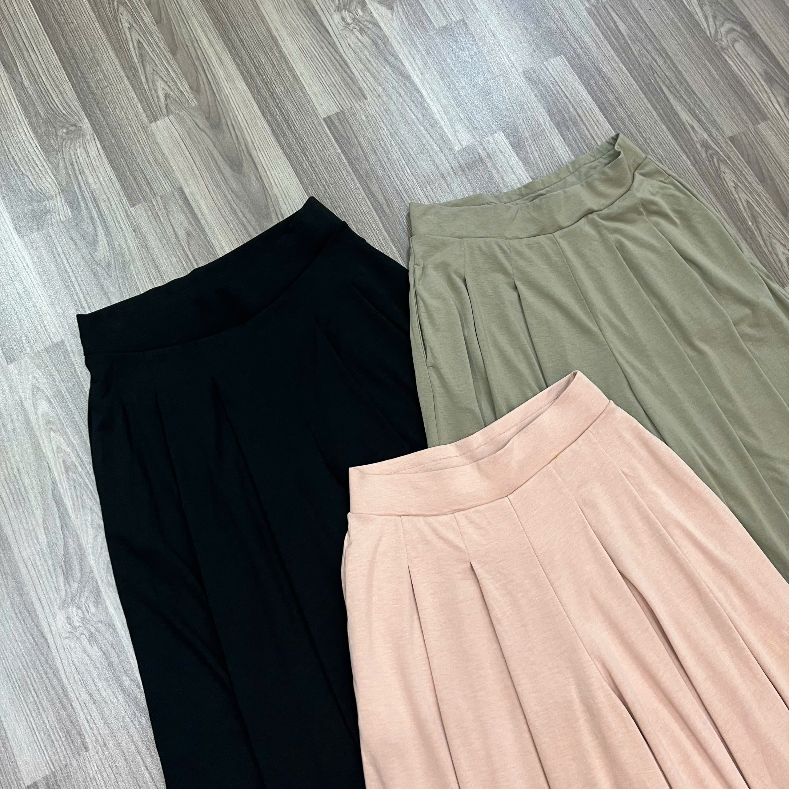 Q627- Quần thun suông_thumbnail_7