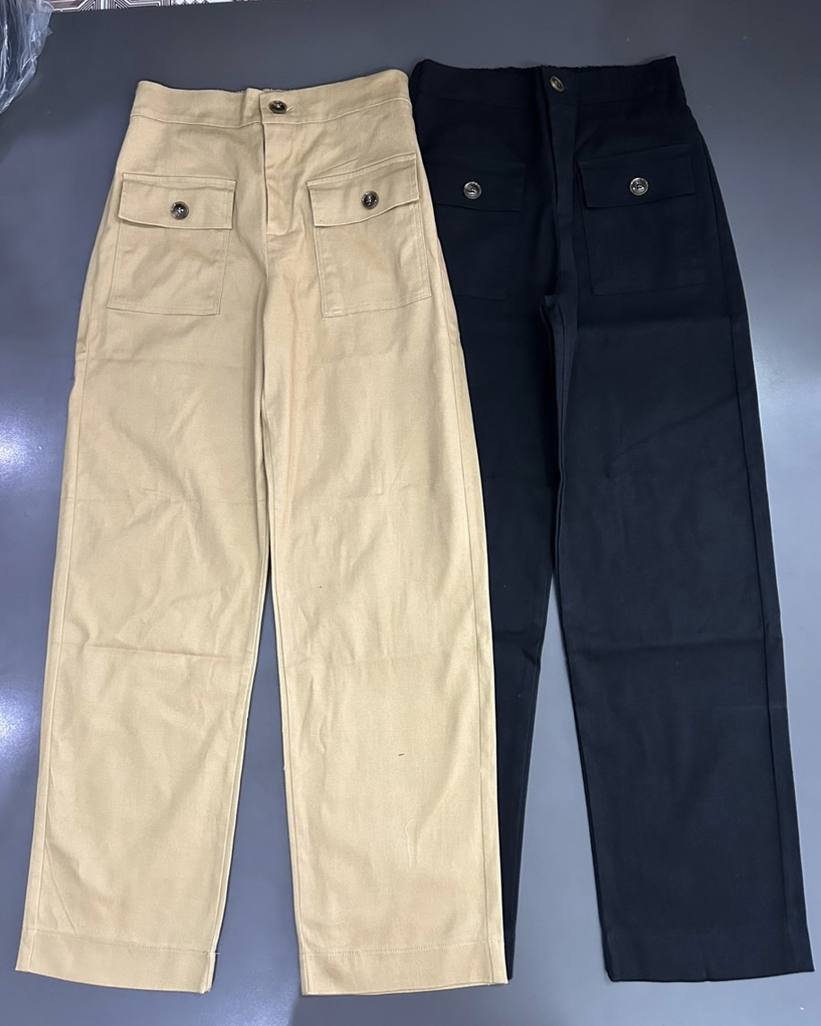 Q485 QUAN NU ZR (L26-2)_thumbnail_1