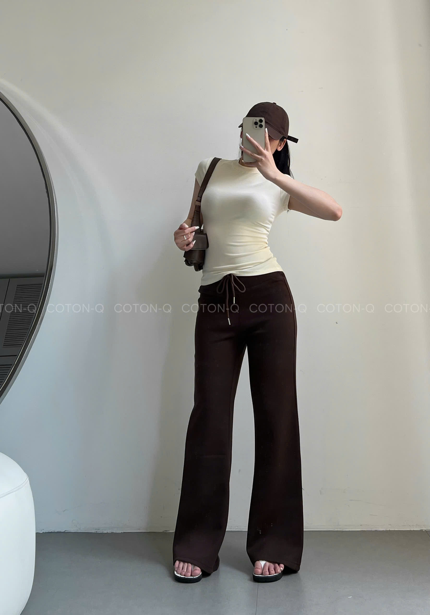 Quần umi loe ( ĐEN )_thumbnail_14