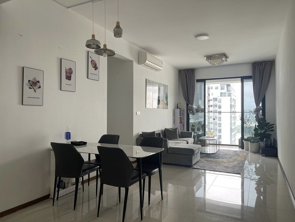 Bán căn góc 3PN view trực diện sông Sài Gòn vĩnh viễn_thumbnail_8