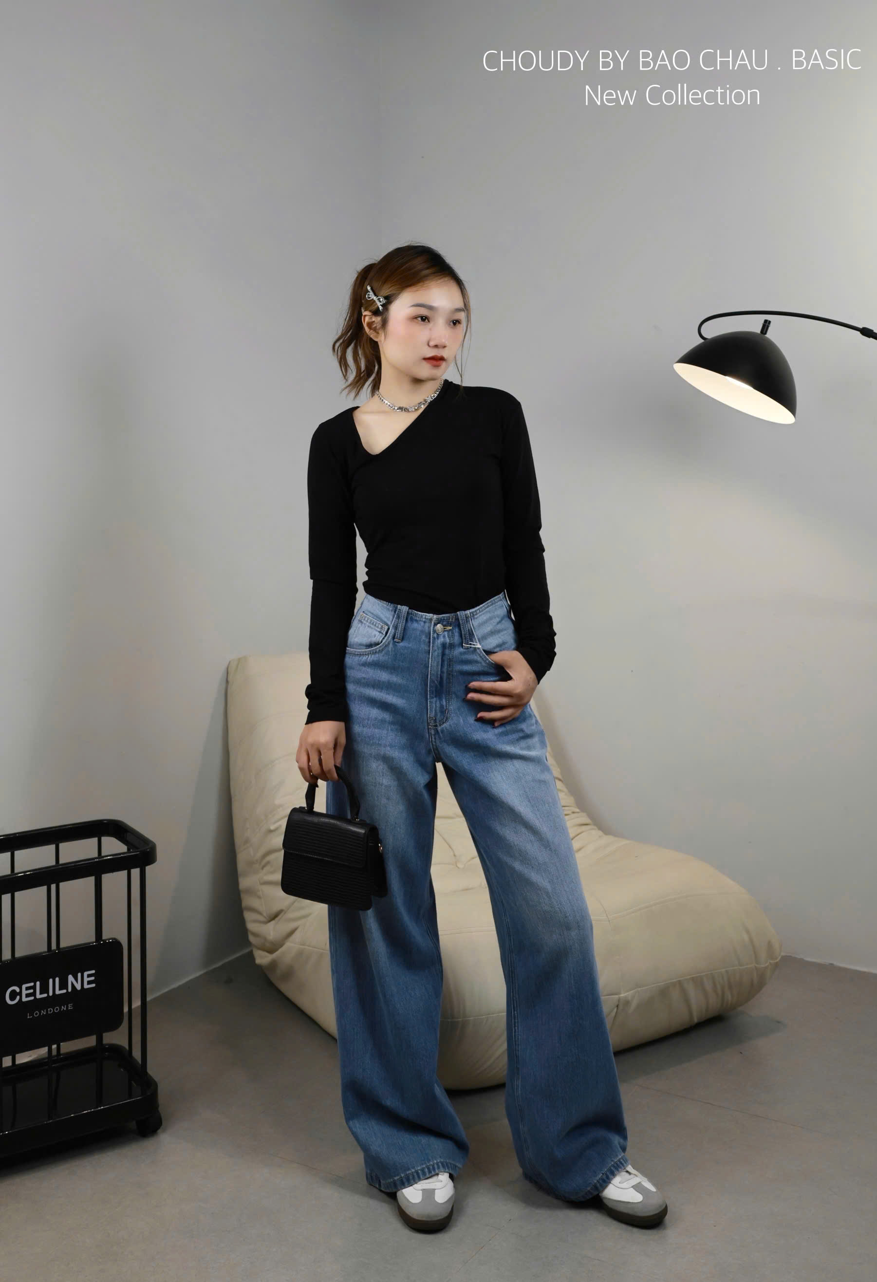 SALE Q124 QUẦN JEAN SUÔNG_thumbnail_10