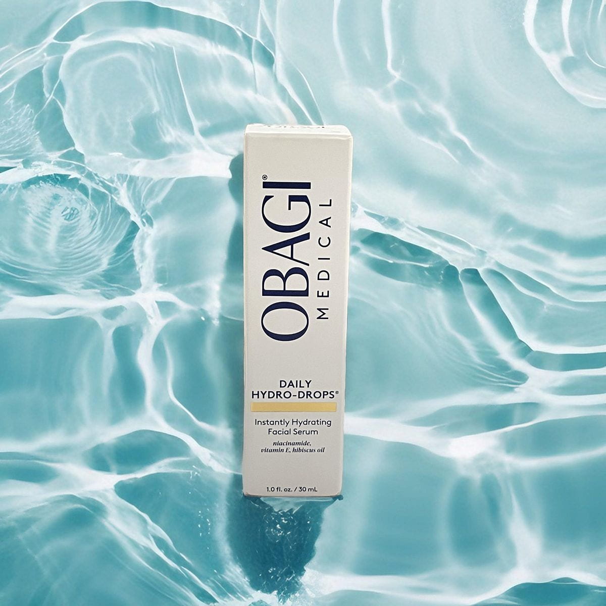 Serum phục hồi Daily Hydro Drops 30ml_thumbnail_2