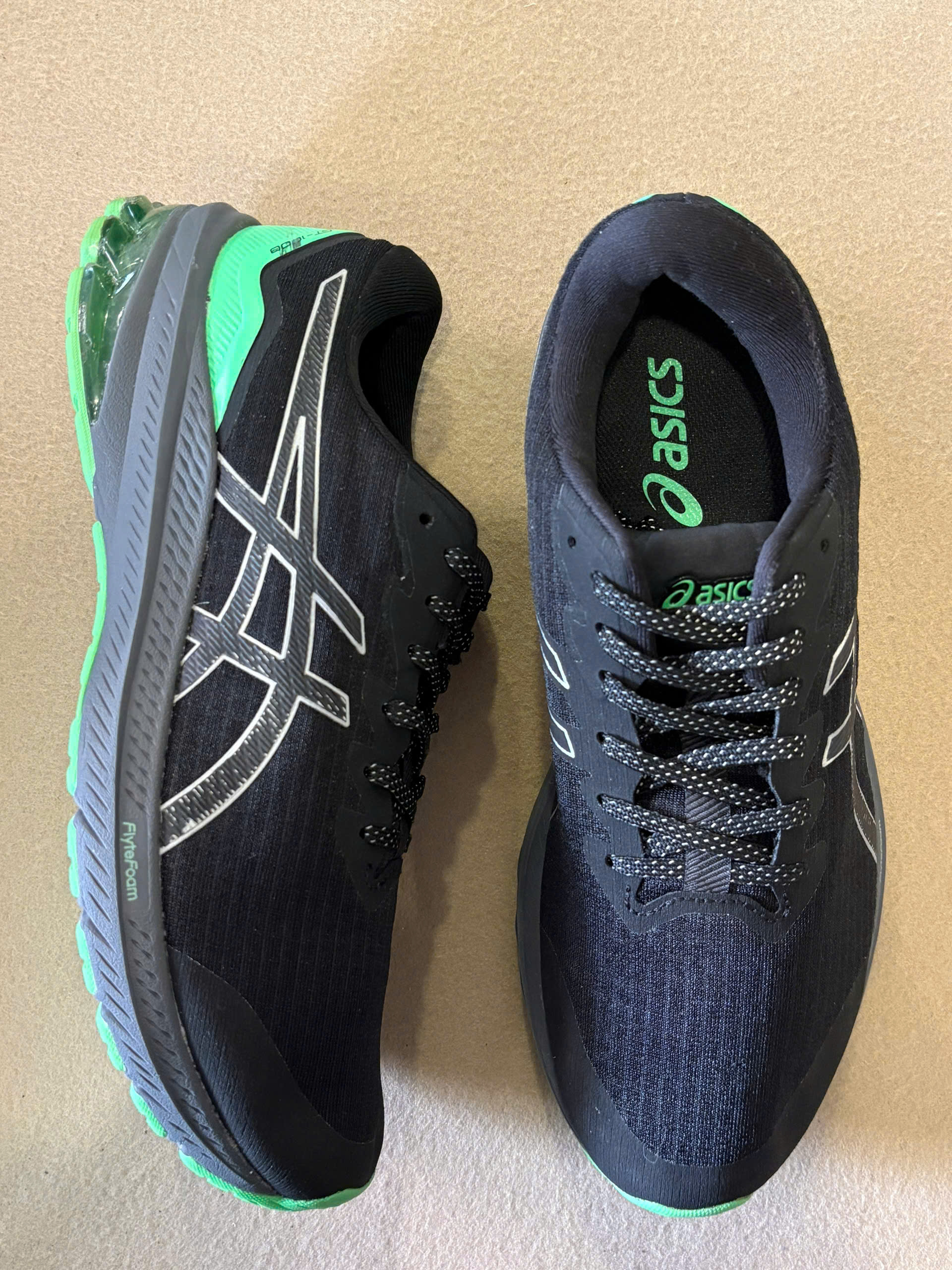 ASICS GT-2000 11 Stability Running Shoes 1011B480