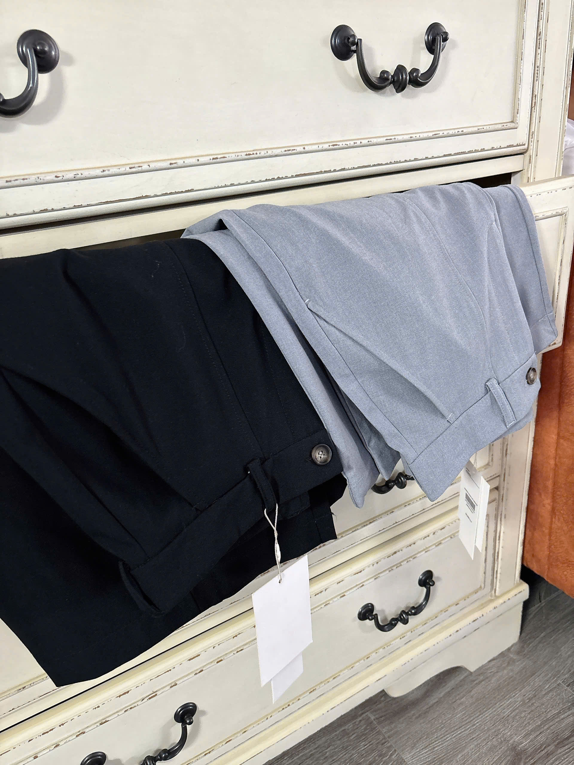 Q45 QUẦN TÂY 2 MÀU_thumbnail_2