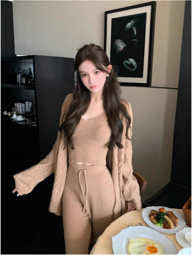 Set Len 3 Món Cozy Chic_thumbnail_7